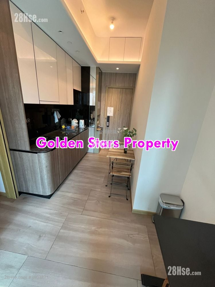 Two Artlane #3903871 Rental Property Detail Page - Aanzicht 5