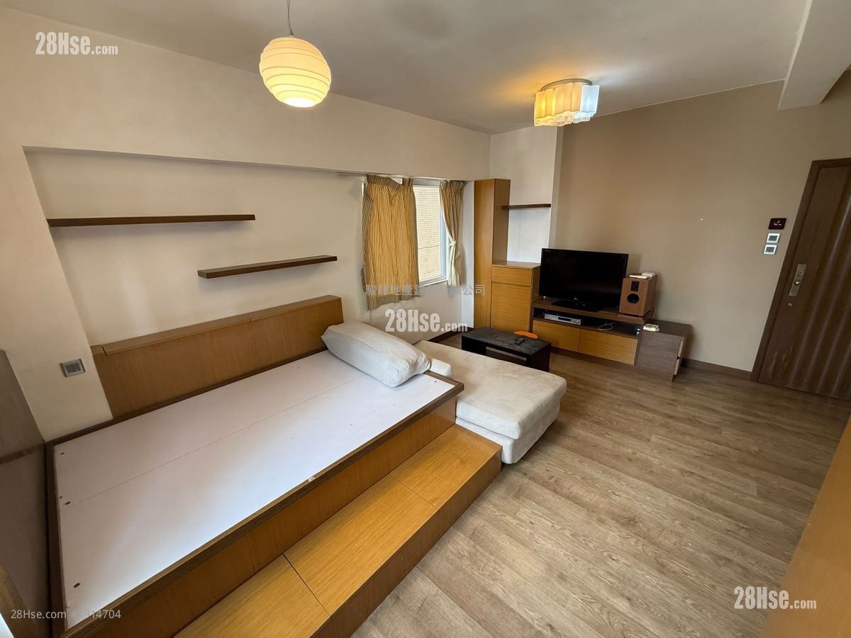 Tin Man Court #3914704 Rental Property Detail Page - Aanzicht 2