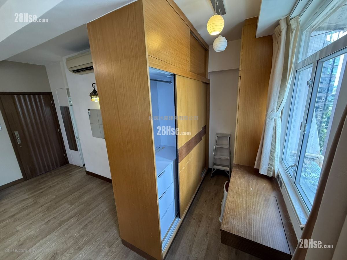 Tin Man Court #3914704 Rental Property Detail Page - Aanzicht 3