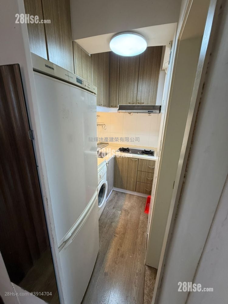Tin Man Court #3914704 Rental Property Detail Page - Aanzicht 4