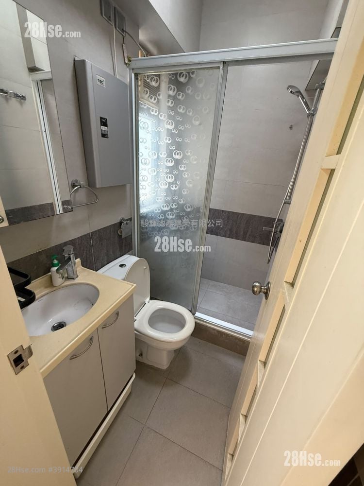 Tin Man Court #3914704 Rental Property Detail Page - Aanzicht 5