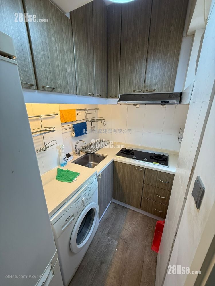 Tin Man Court #3914704 Rental Property Detail Page - Aanzicht 6
