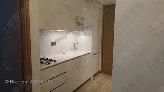 Vibe Centro #3914708 Rental Property Detail Page - Bild 6