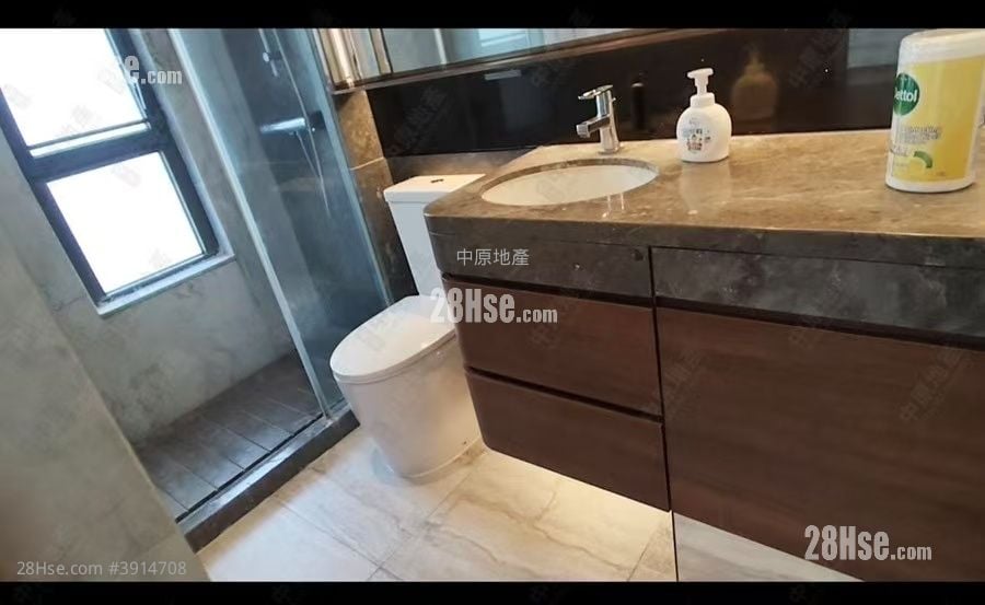 Vibe Centro #3914708 Rental Property Detail Page - Fler