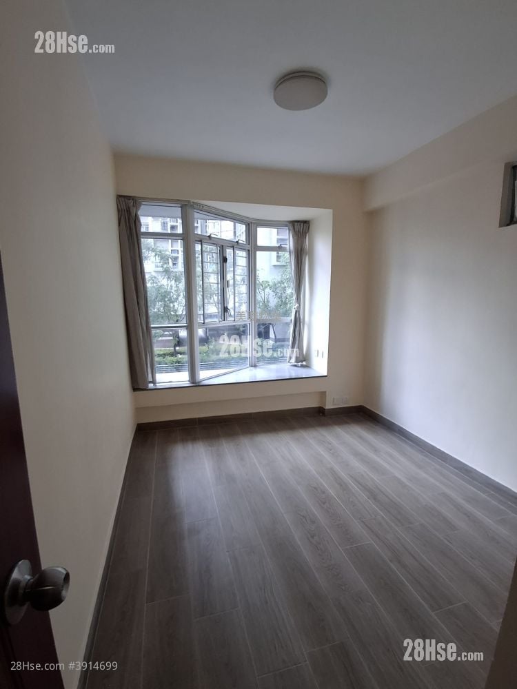 Sceneway Garden #3914699 Rental Property Detail Page - Fler