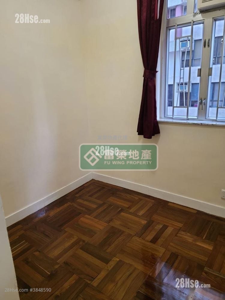 Wah Sun Building #3848590 Rental Property Detail Page - Bild 5