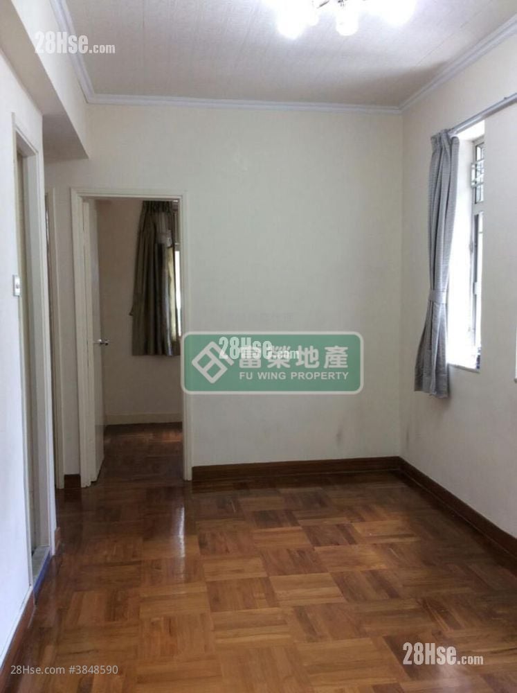 Wah Sun Building #3848590 Rental Property Detail Page - Bild 4