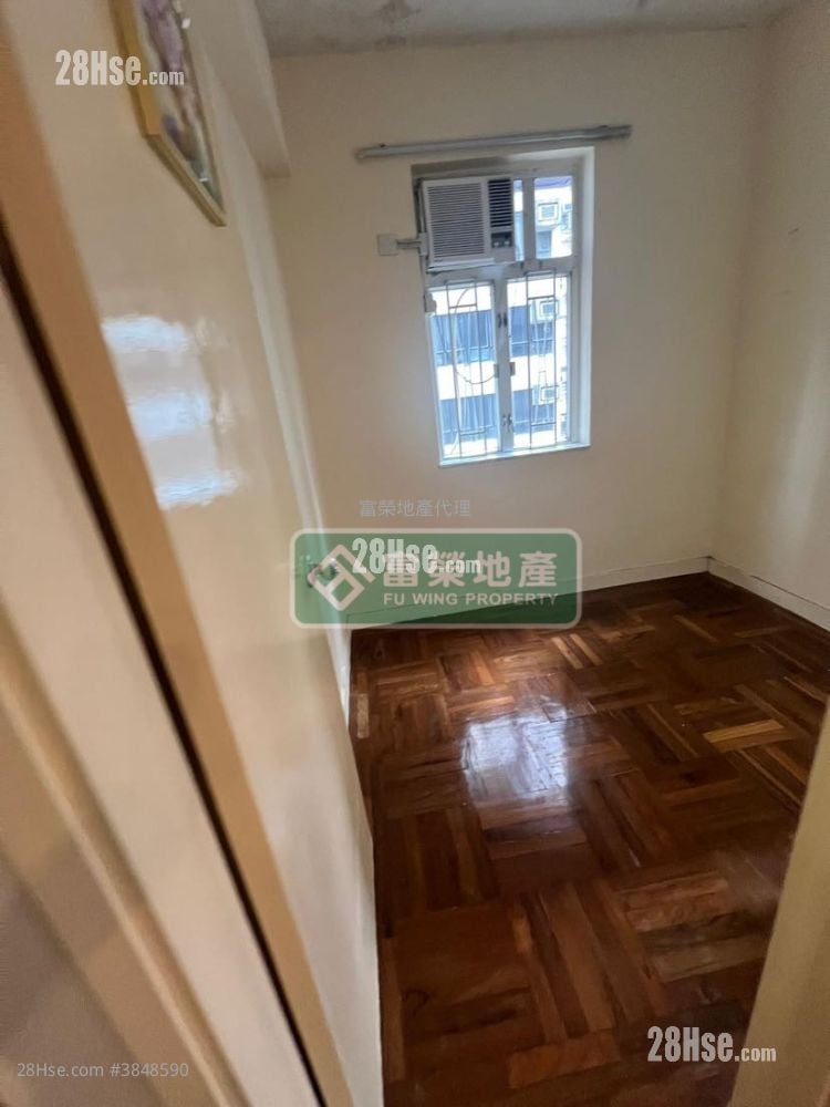 Wah Sun Building #3848590 Rental Property Detail Page - Bild 6