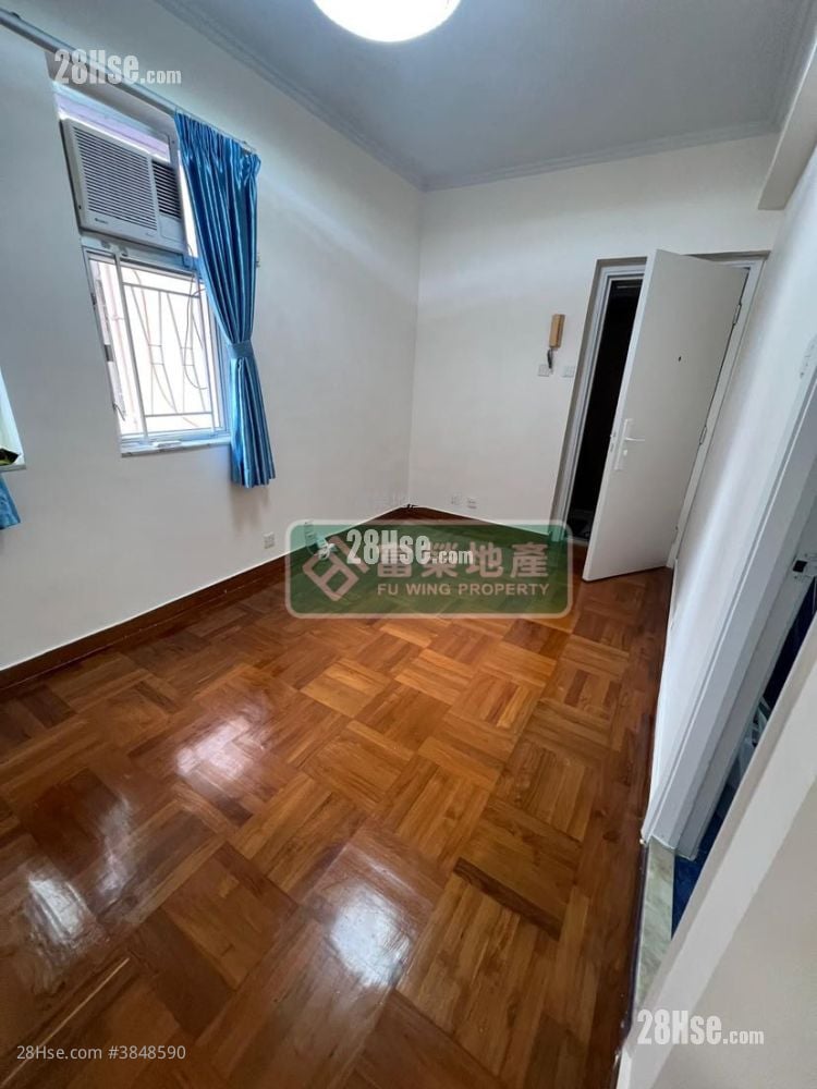 Wah Sun Building #3848590 Rental Property Detail Page - Bild 2