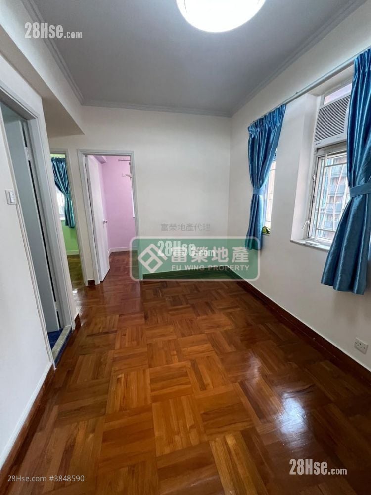 Wah Sun Building #3848590 Rental Property Detail Page - Bild 3