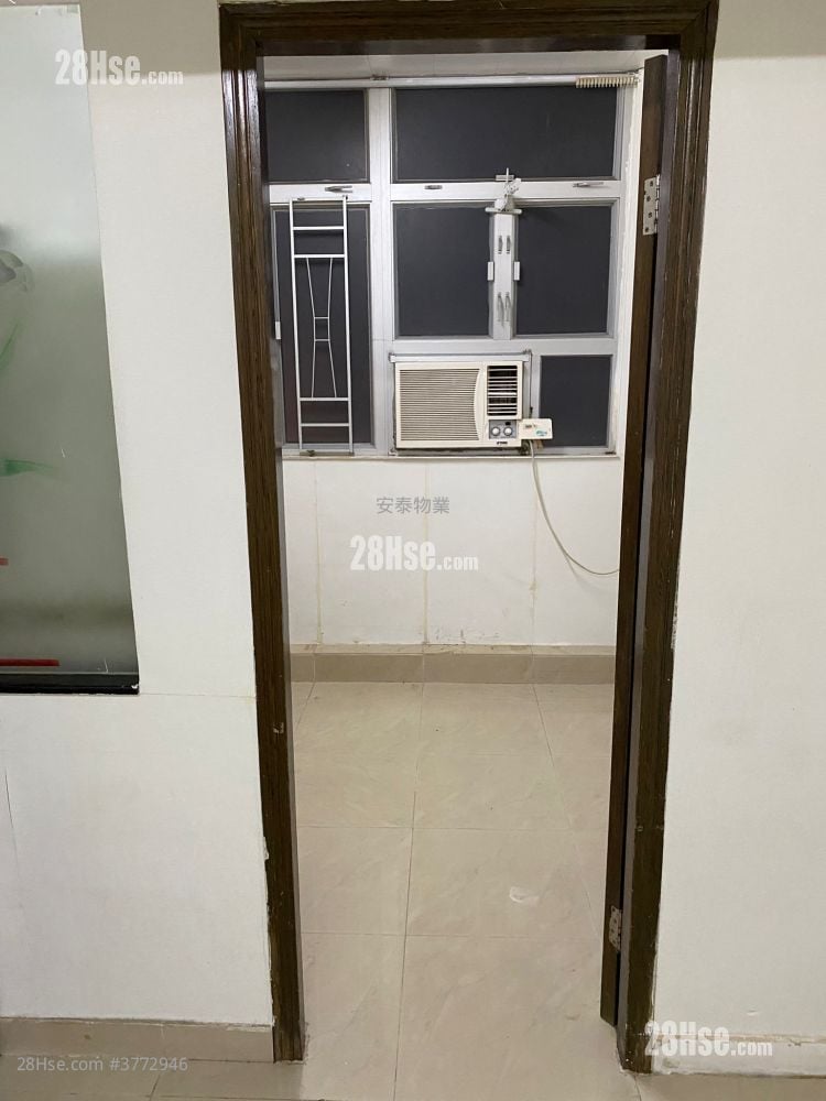 Kingland Apartments #3772946 Rental Property Detail Page, Mong Kok