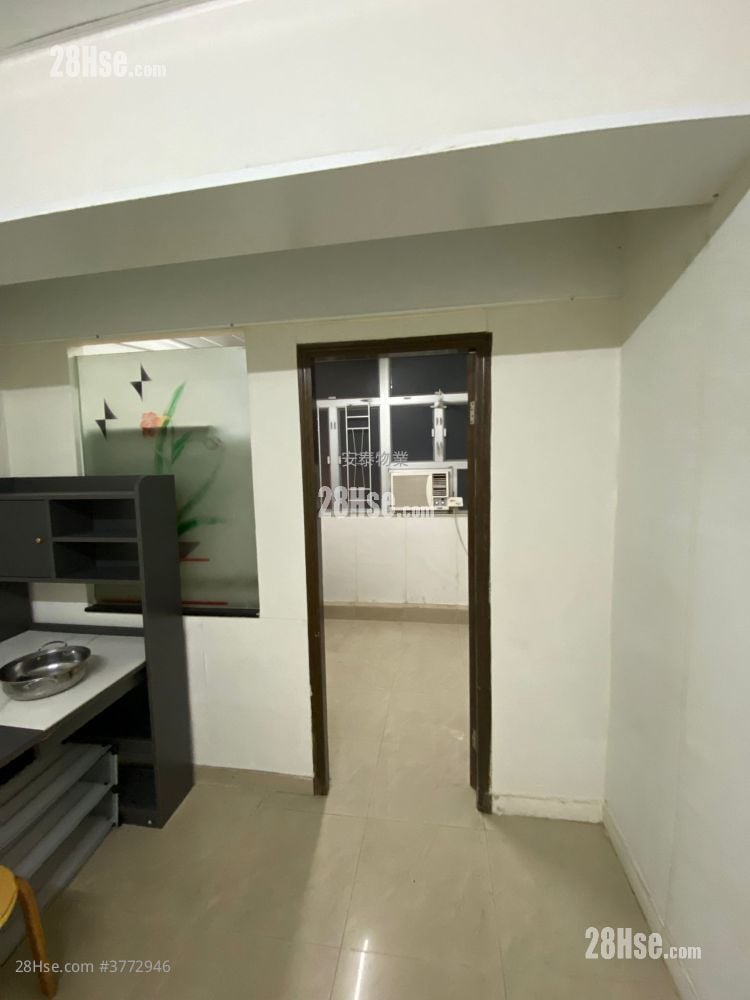 Kingland Apartments #3772946 Rental Property Detail Page - Widok 2