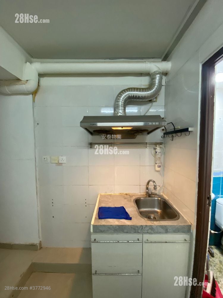 Kingland Apartments #3772946 Rental Property Detail Page - Widok 3