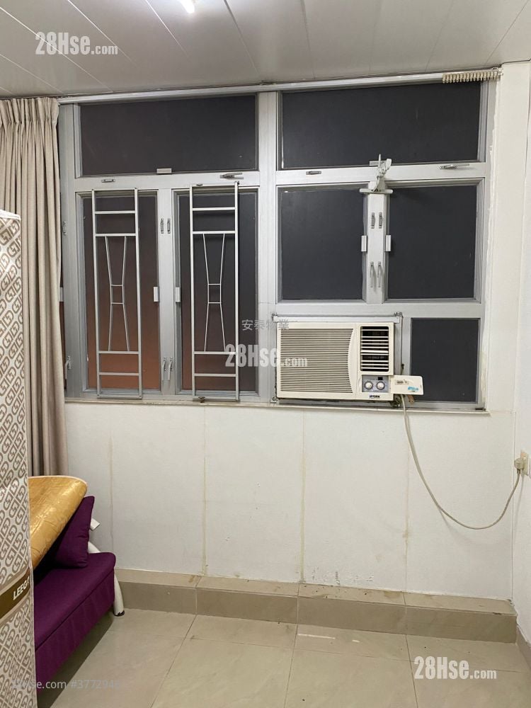 Kingland Apartments #3772946 Rental Property Detail Page - Widok 4