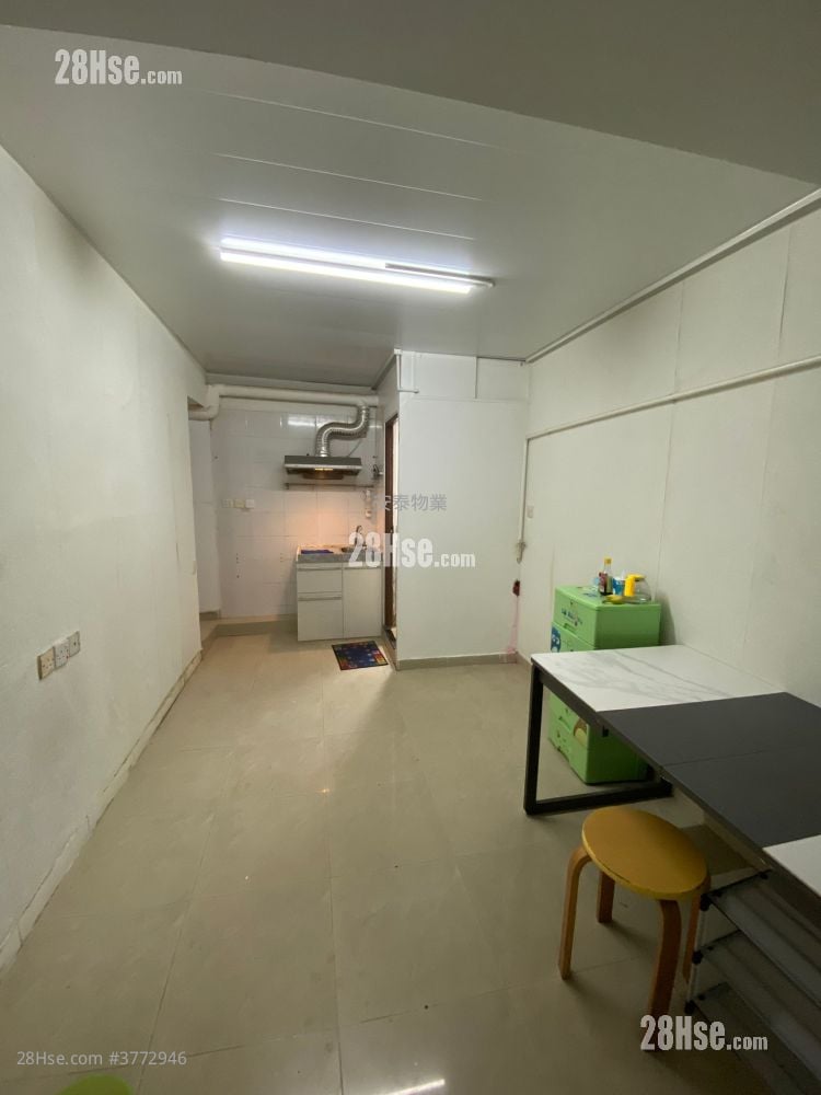 Kingland Apartments #3772946 Rental Property Detail Page - Widok 5