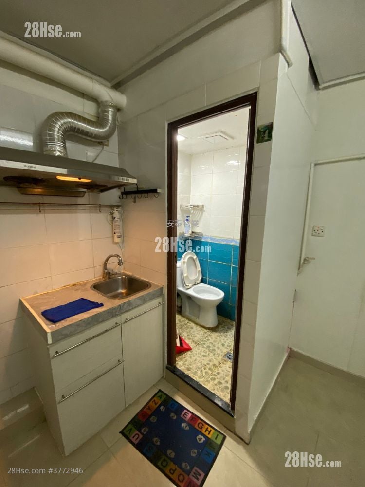 Kingland Apartments #3772946 Rental Property Detail Page - Widok 6