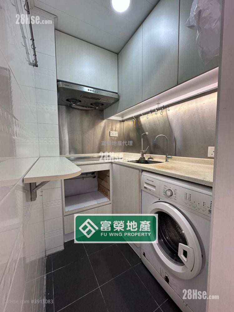 On Hong Building #3913083 Rental Property Detail Page - Widok 3