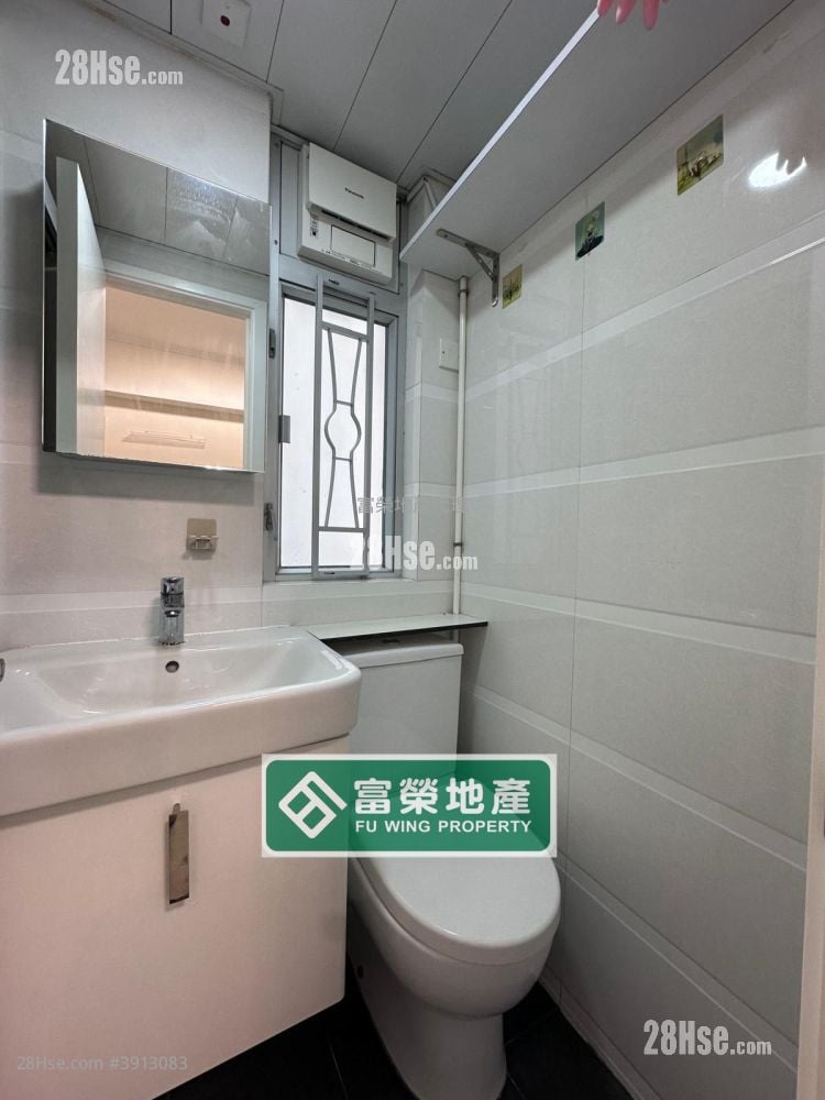 On Hong Building #3913083 Rental Property Detail Page - Widok 4