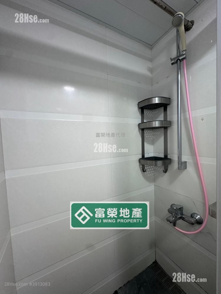 On Hong Building #3913083 Rental Property Detail Page - Więcej