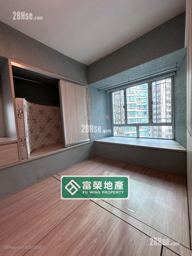 On Hong Building #3913083 Rental Property Detail Page - Widok 6