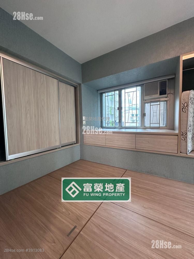 On Hong Building #3913083 Rental Property Detail Page - Widok 5