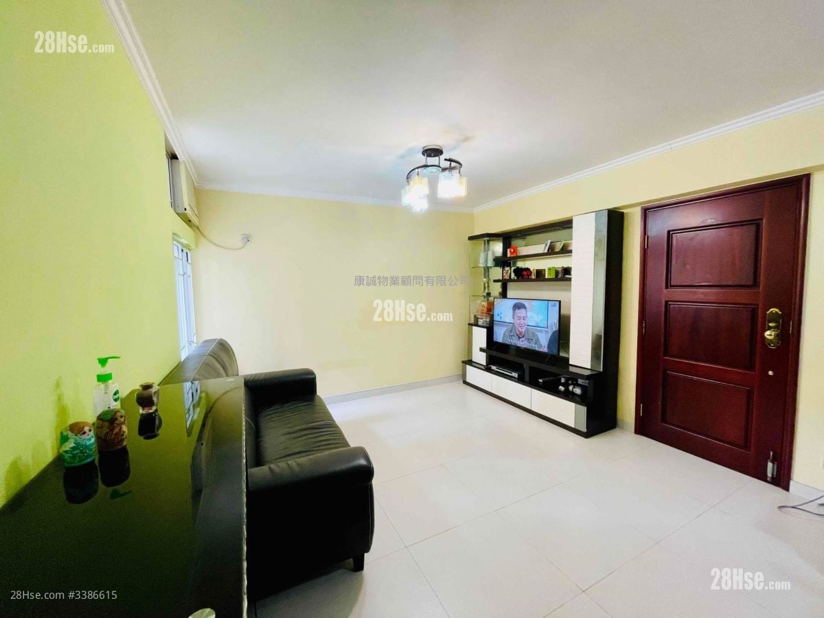 Hong Ying Court #3386615 Rental Property Detail Page - Widok 3