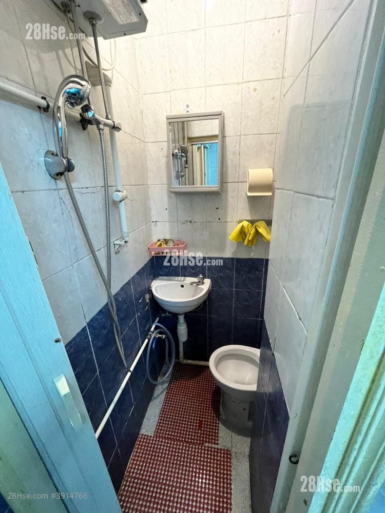 United Building #3914766 Rental Property Detail Page - Ansicht 4