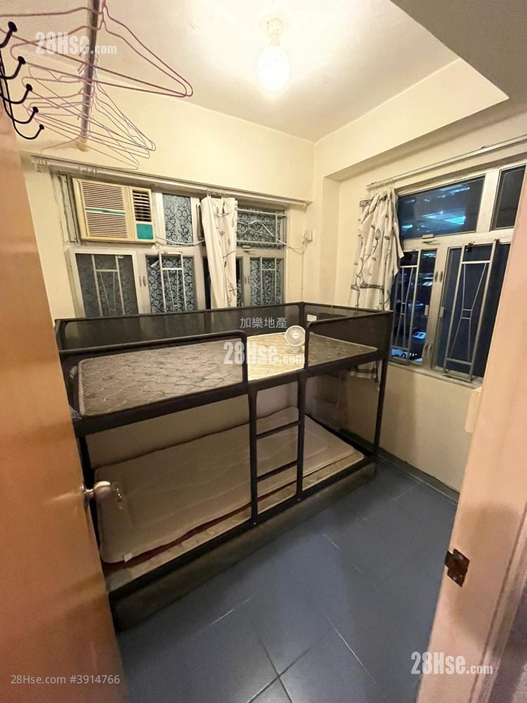 United Building #3914766 Rental Property Detail Page - Ansicht 5