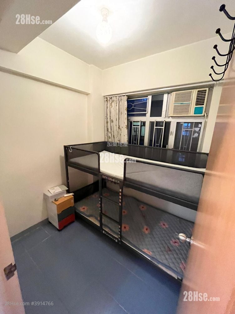 United Building #3914766 Rental Property Detail Page - Ansicht 6