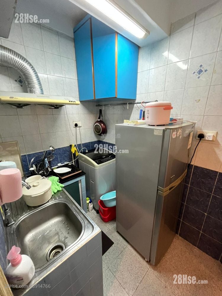 United Building #3914766 Rental Property Detail Page - Ansicht 3