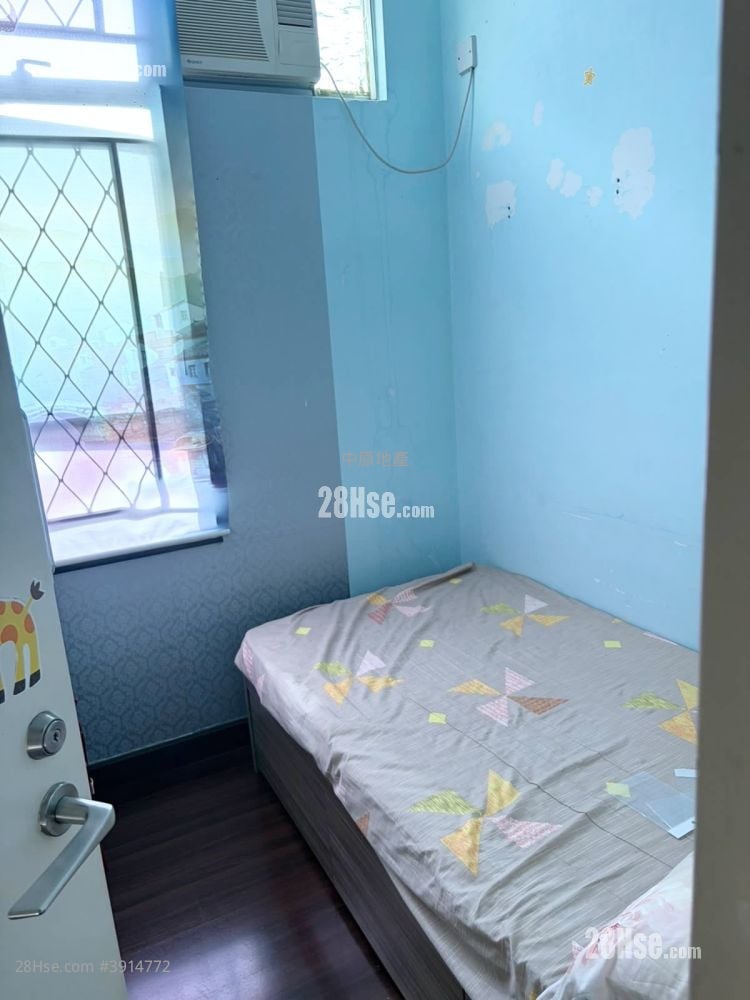 Tin Fu Court #3914772 For Sale Property Detail Page - Widok 3