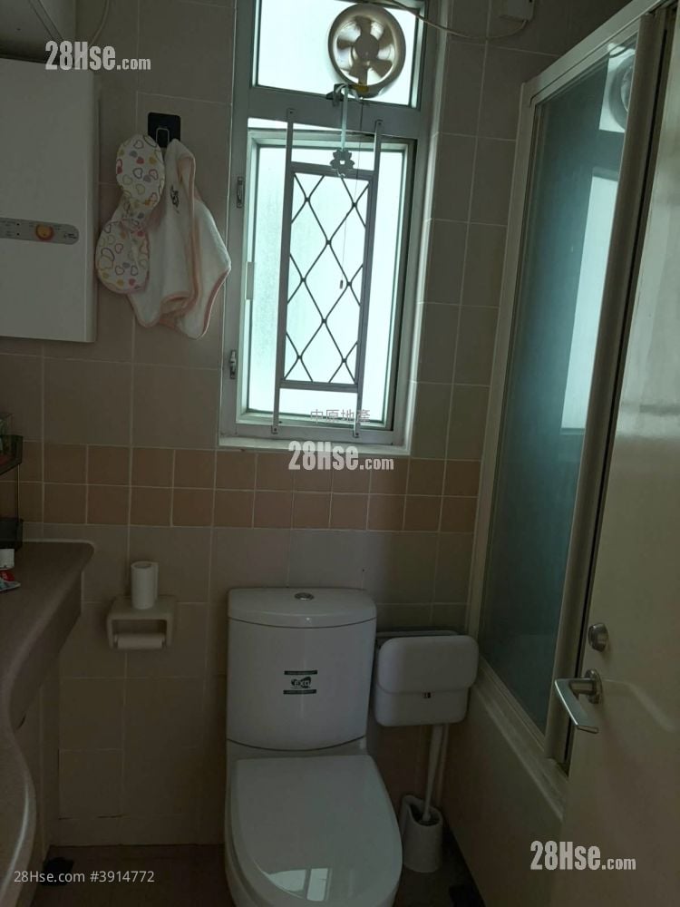 Tin Fu Court #3914772 For Sale Property Detail Page - Widok 5