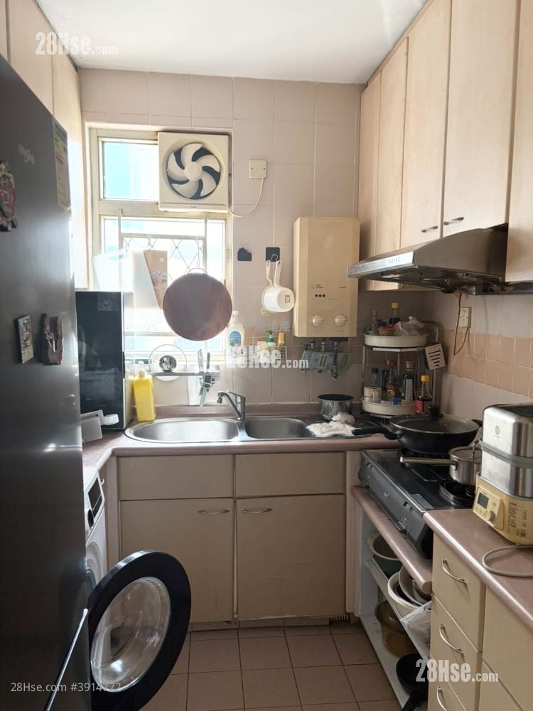 Tin Fu Court #3914772 For Sale Property Detail Page - Widok 4