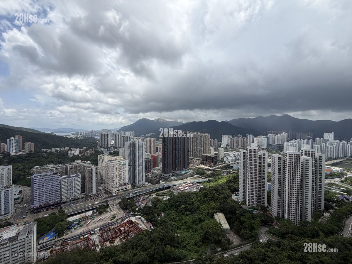 Shatin 33 #3914773 For Sale Property Detail Page - Widok 3