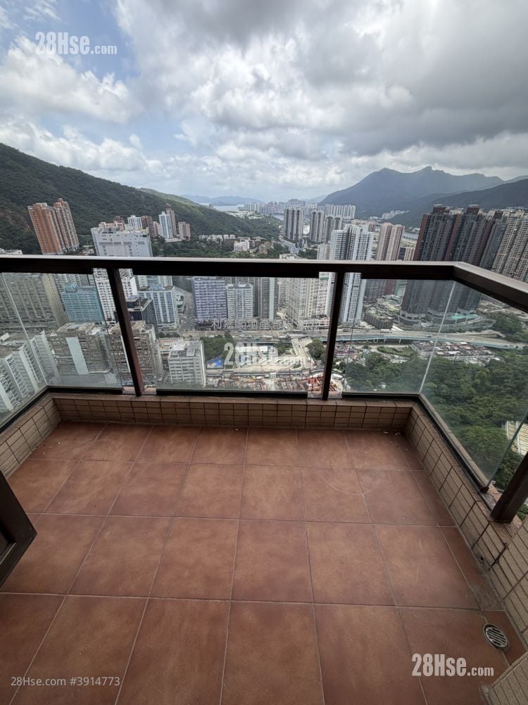 Shatin 33 #3914773 For Sale Property Detail Page - Widok 4