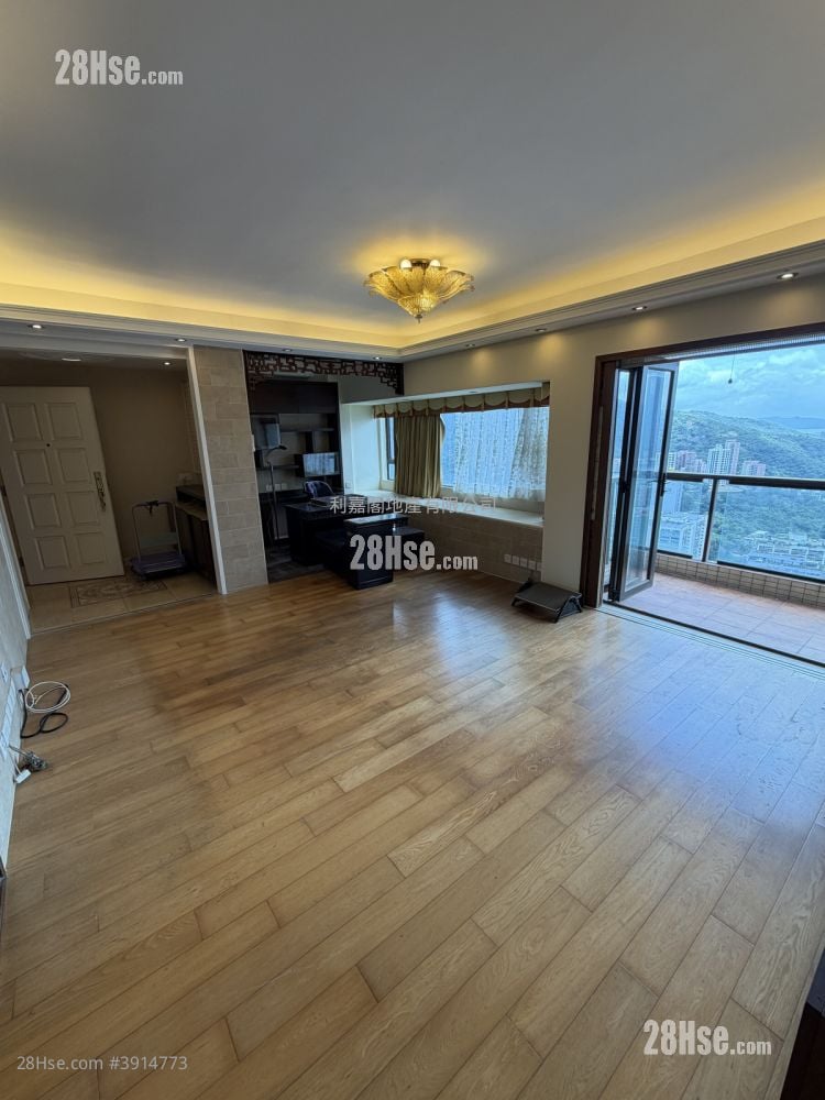 Shatin 33 #3914773 For Sale Property Detail Page - Widok 5