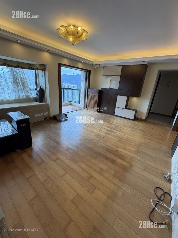 Shatin 33 #3914773 For Sale Property Detail Page - Widok 6