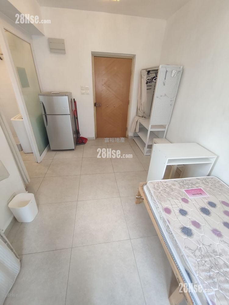 Ko Shing Building #3885665 Rental Property Detail Page - Ansicht 2