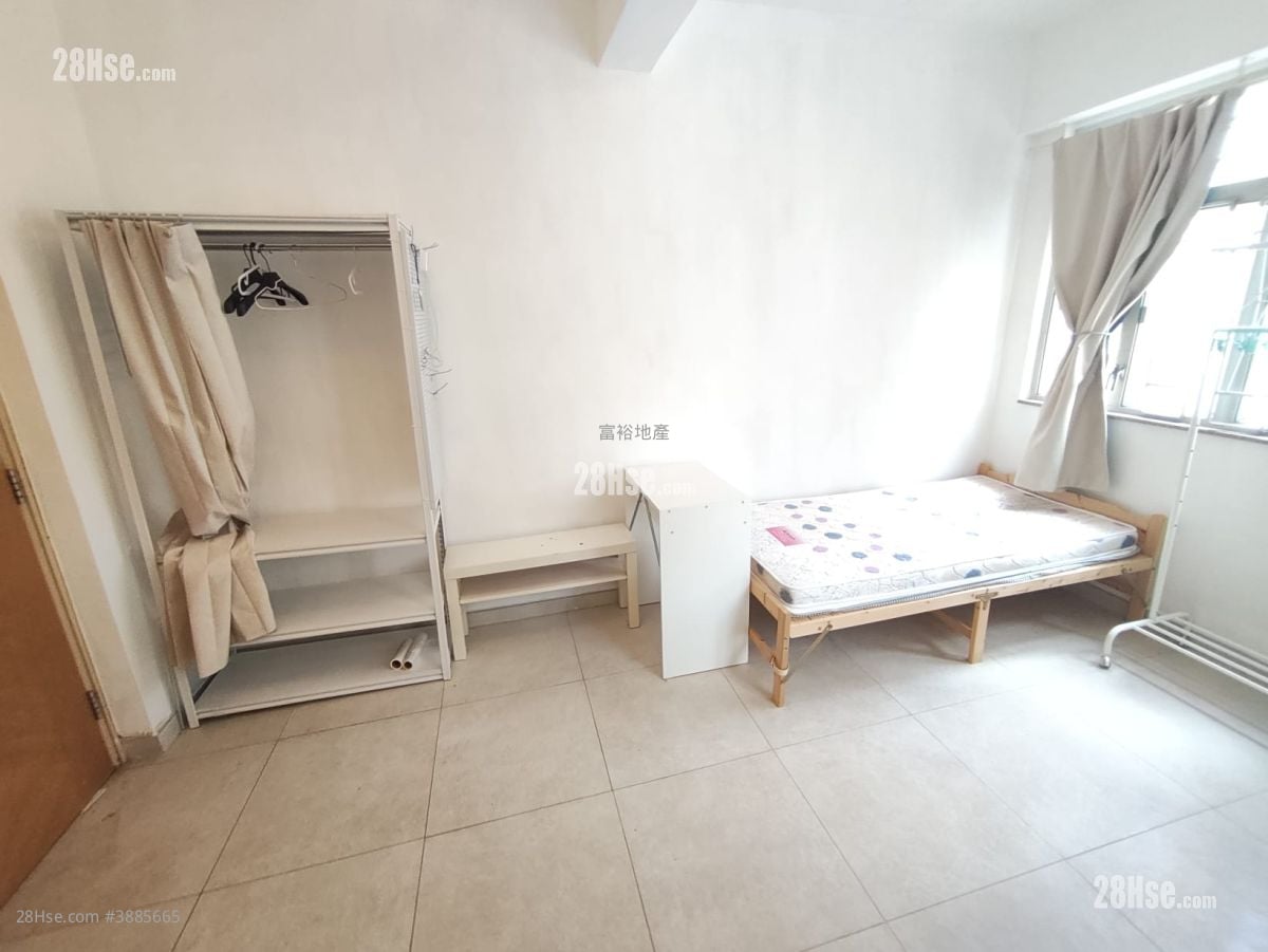 Ko Shing Building #3885665 Rental Property Detail Page - Ansicht 3