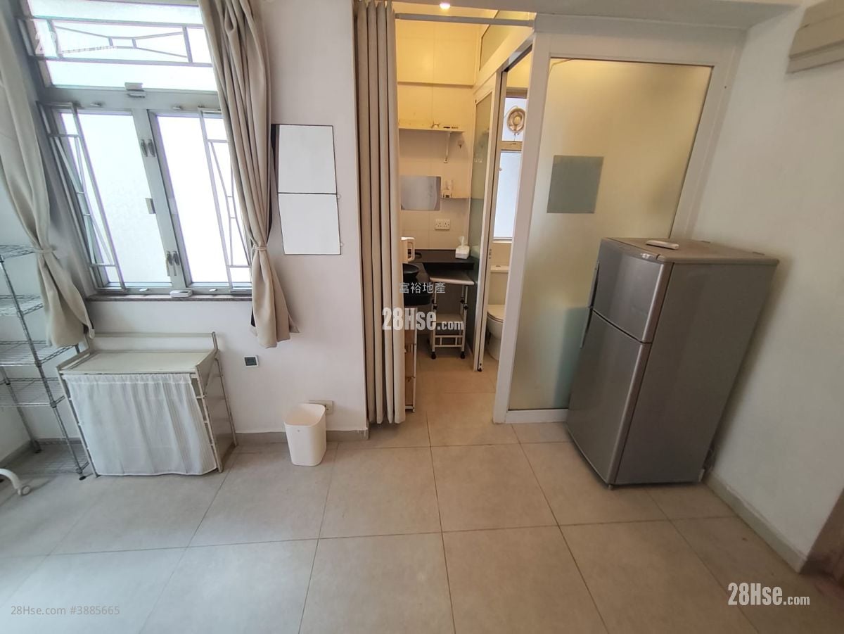 Ko Shing Building #3885665 Rental Property Detail Page - Ansicht 4