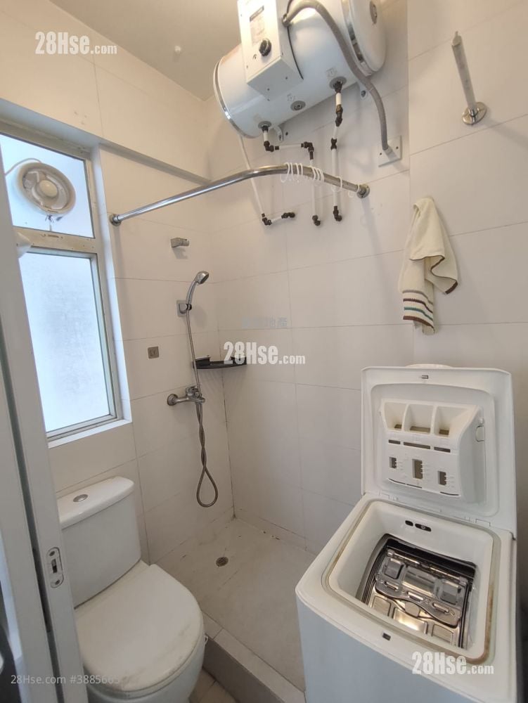 Ko Shing Building #3885665 Rental Property Detail Page - Mehr