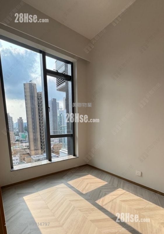 Eight Southpark #3914797 Rental Property Detail Page - Vista 2