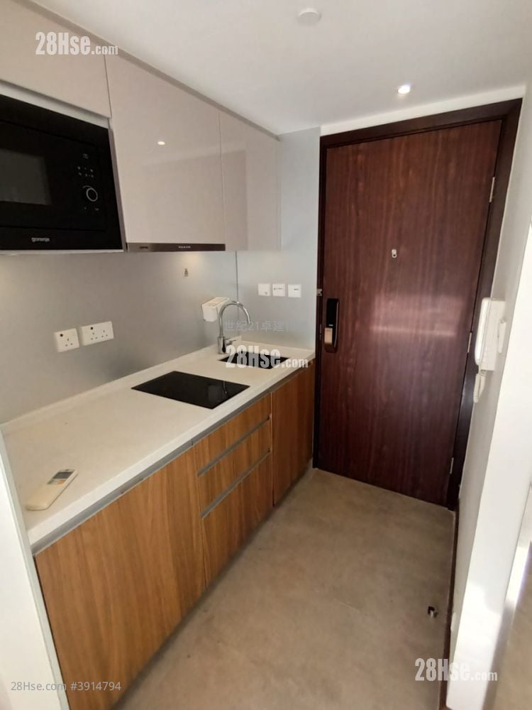 Ava62 #3914794 For Sale Property Detail Page - Vista 6