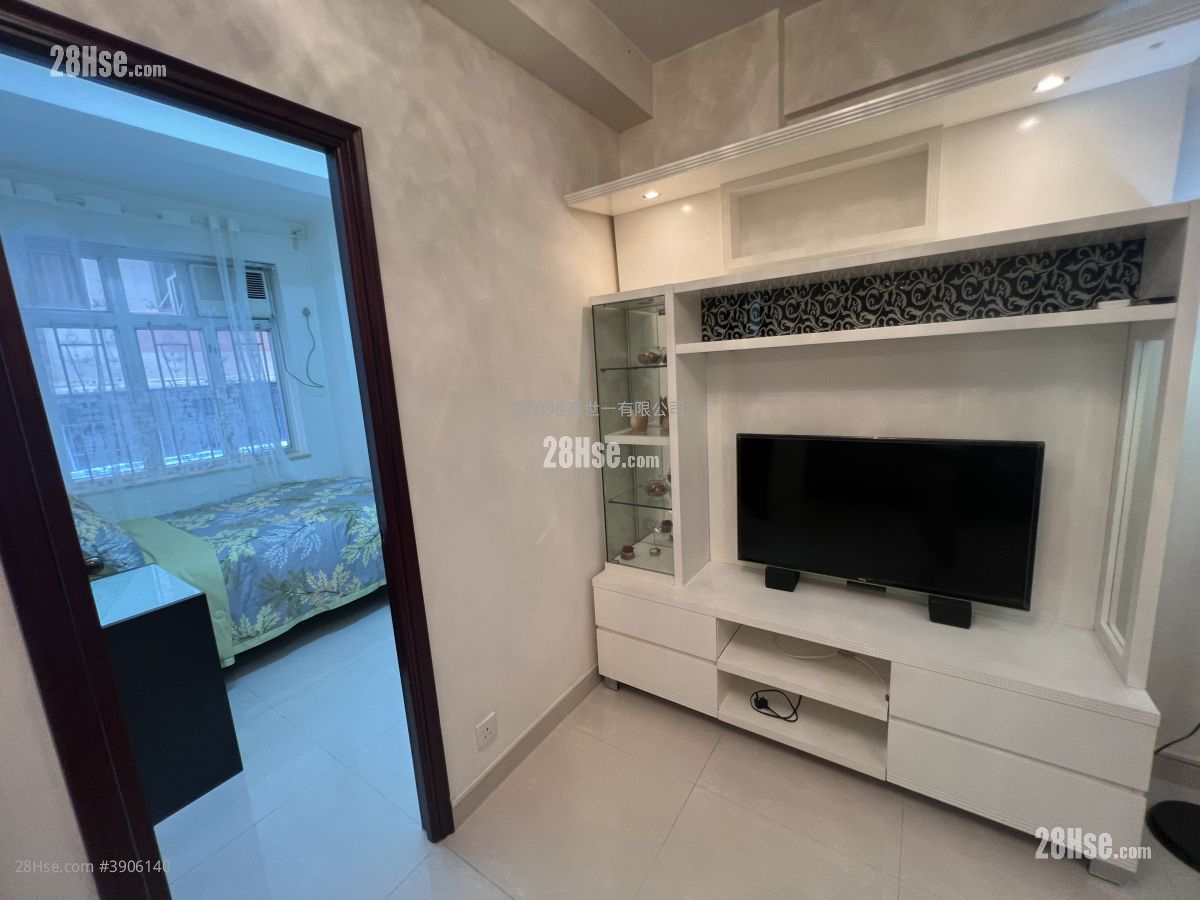 Caroline Hill Court #3906140 Rental Property Detail Page - Altro