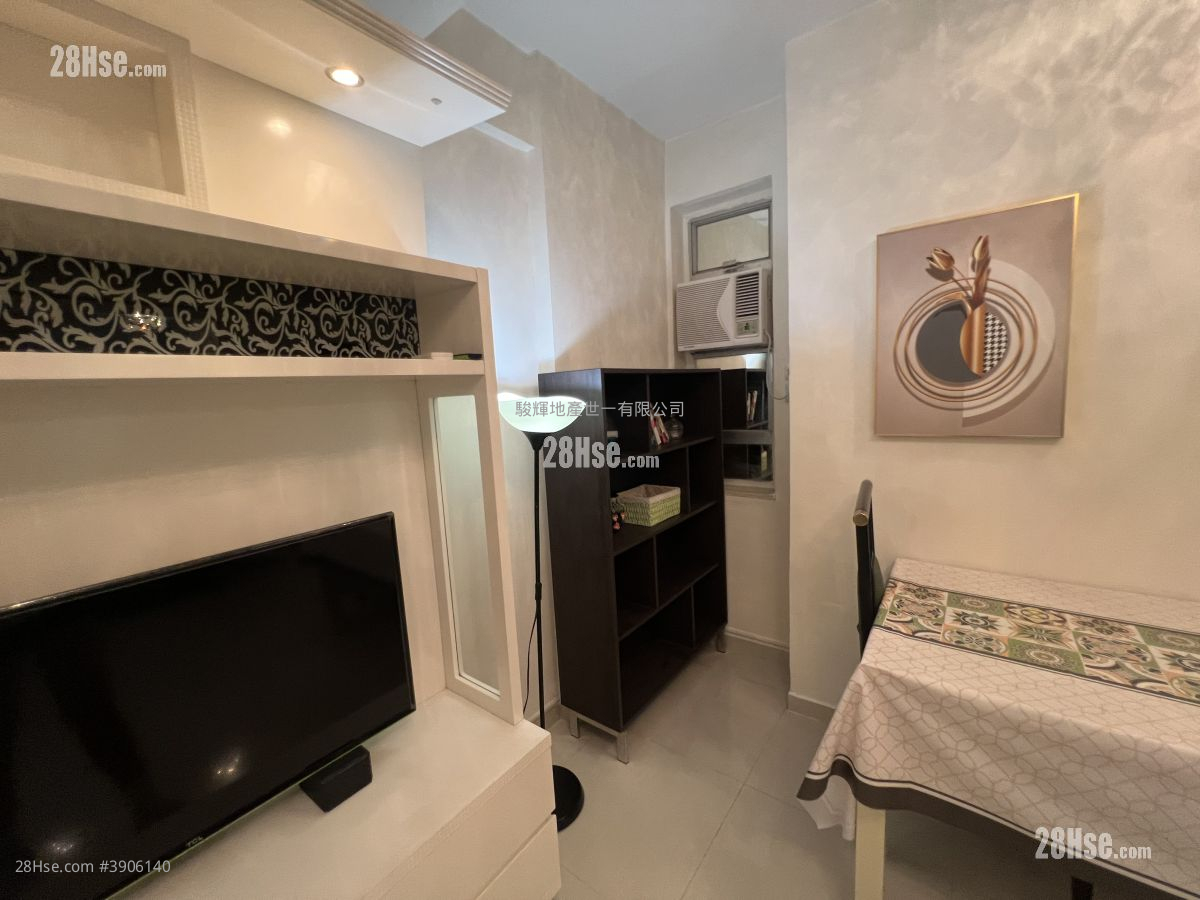 Caroline Hill Court #3906140 Rental Property Detail Page - Vista 6