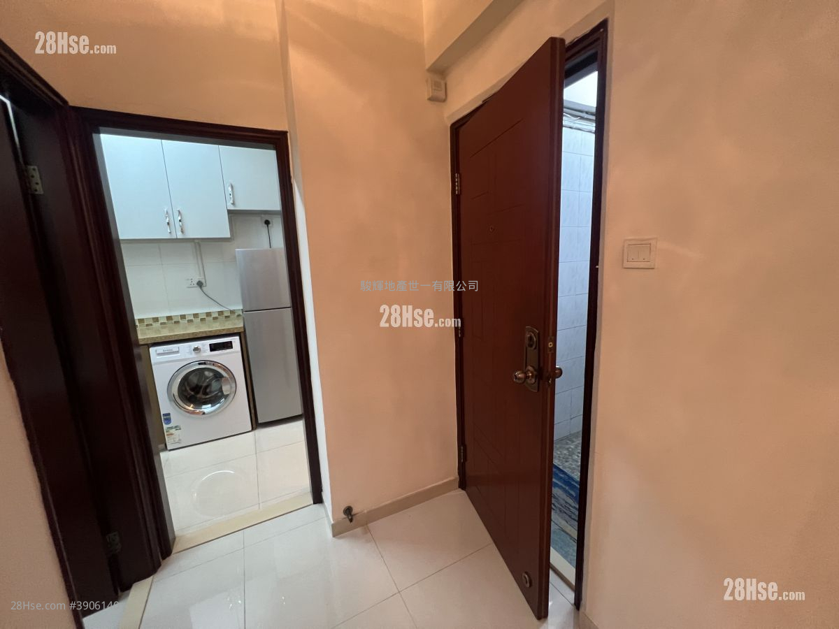 Caroline Hill Court #3906140 Rental Property Detail Page - Vista 4