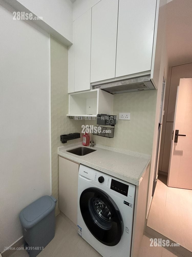 Han Hing Mansion #3914813 Rental Property Detail Page - Aanzicht 3