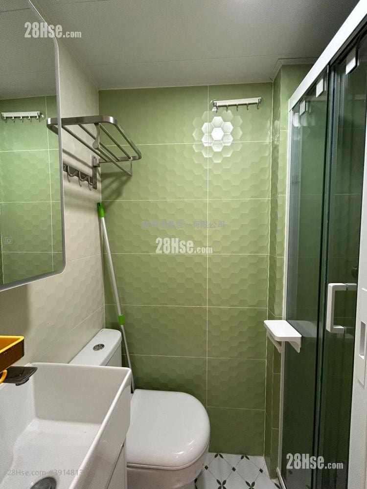 Han Hing Mansion #3914813 Rental Property Detail Page - Aanzicht 4