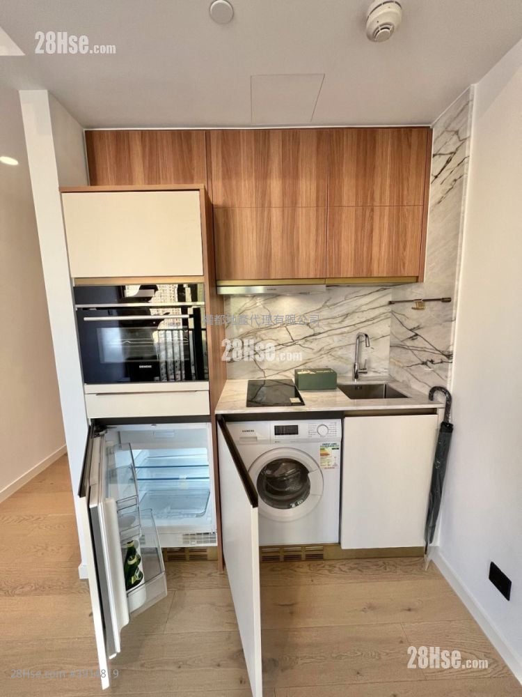 Mangrove #3914819 Rental Property Detail Page - Widok 2