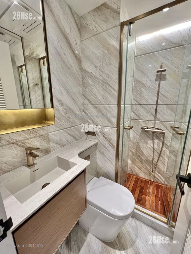 Mangrove #3914819 Rental Property Detail Page - Widok 3